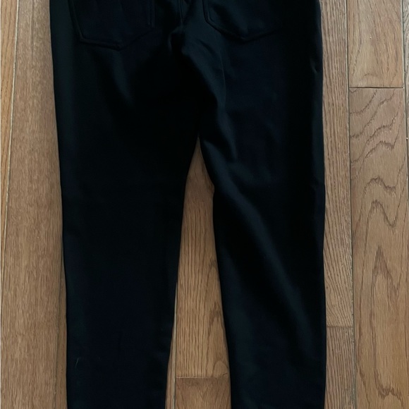 Jag leggings - Picture 3 of 7